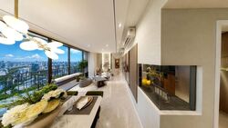 Upper Serangoon Road (D19), Condominium #623633881